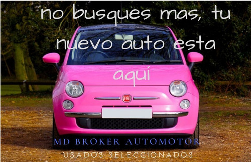 Ford Ecosport 1.6 Titanium 110 Cv 4x2