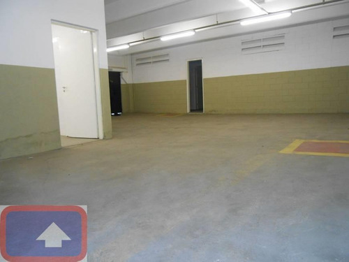 Imagem 12 de 19 de Ótima Oportunidade De Aquisição Para Moradia Ou Investimento! - 17880 Ga-vit