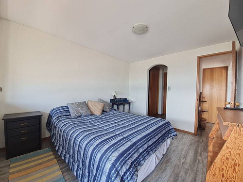Venta La Serena 2d 1b Av. Del Mar (70961)