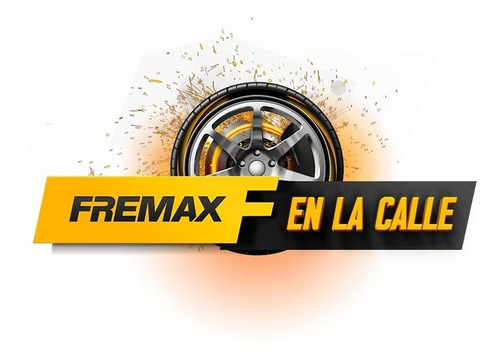 Imagen 3 de 5 de Campanas De Freno Chevrolet Corsa 3p/4p/5p/pickup/sw 1.6 8v