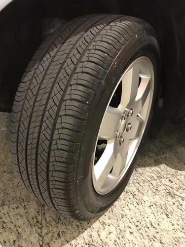 Land Rover Discovery 3 Hse Turbo Diesel