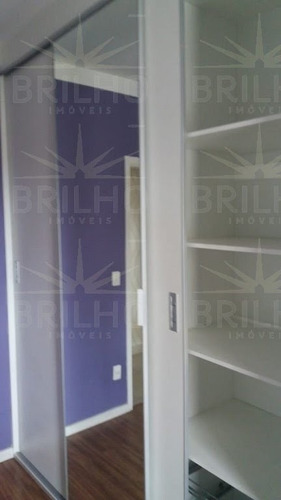 Imagem 11 de 15 de Apartamento Para Venda, 3 Dormitório(s), 110.0m² - 4399