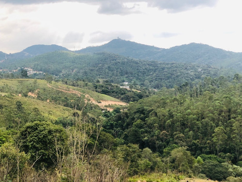 Imagem 21 de 30 de Mc27- Residencial De Chácaras Em Mairiporã