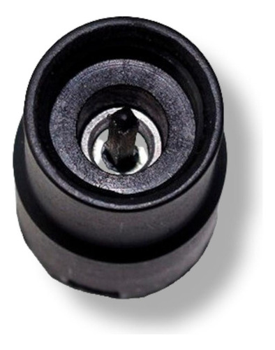 Sensor Velocidade Gol G2 G3 G4 1994 A 2014 325957827-1