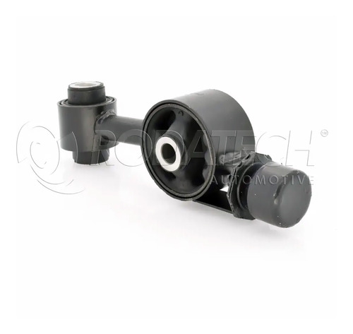 Soporte Motor Tiida 2010 2011 2012 2013 1.8 Sup Der