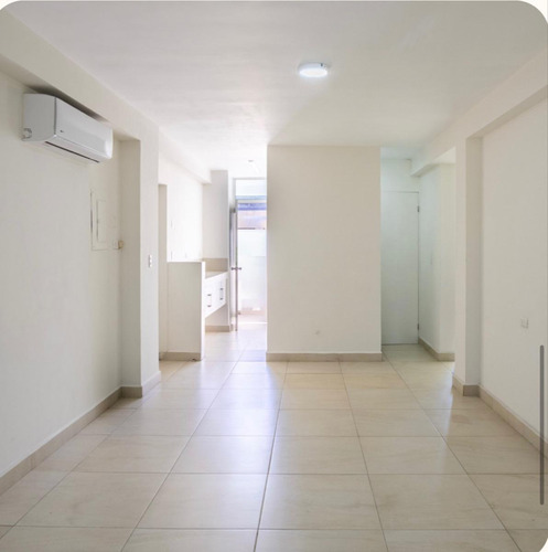 Departamento En Venta En Centro En Monterrey