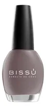 Comprar  Esmalte de uñas color Bissú FROUBISSUESMALTEVIBRASOTOÑO Esmalte de uñas de 15mL de 1 unidades color 540 Susurro del viento