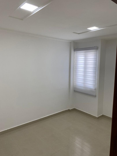 Imagen 12 de 14 de Town House En Naguanagua, Doral Park Naguanagua