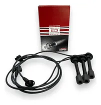 Comprar Cables De Bujias Toyota Prado 4runner 00\u002F02 Motor 3.4 5vz
