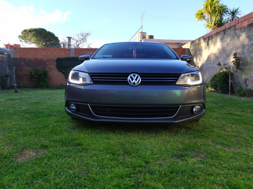 Volkswagen Vento
