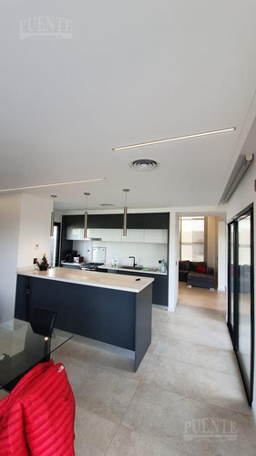 Imagen 3 de 14 de Casa - Los Talas - En Lote Interno - Venta Toda Amueblada