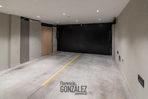 Venta De Depto 3 Ambientes En Liniers