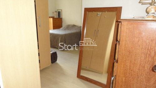 Imagem 10 de 30 de Casa À Venda Em Loteamento Caminhos De São Conrado (sousas) - Ca006955