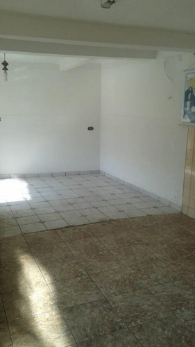 Imagem 8 de 26 de Salão Na Vila Matilde Com 2 Salões, 2 Casas, 396m² - Sl0010