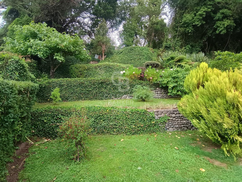 Espectacular Casa Comercial , Frente Al Lago Llanquihue.