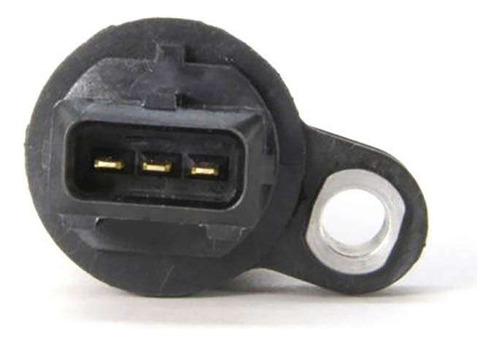 Sensor Vss Para Mitsubishi Mirage 1.5 2001 2002