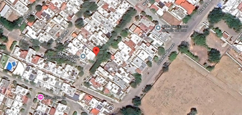 Casa En Venta En Manzanillo Colima , Mm-
