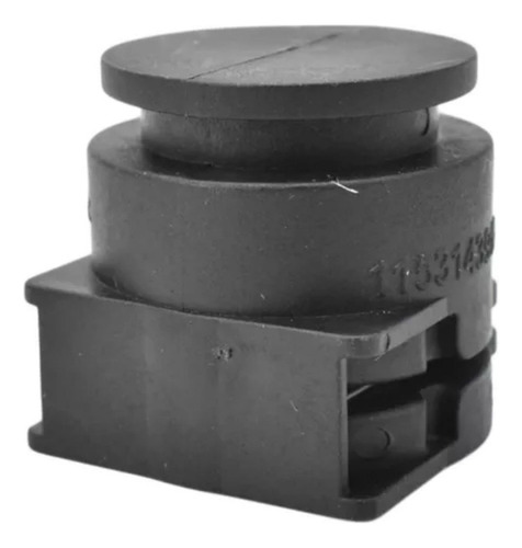 Conector Tapon Del Tubo Para 650i Xdrive 4.4l V8 2012 A 2018