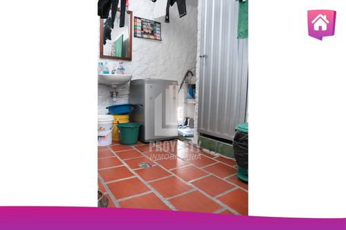 Imagen 21 de 22 de Casa Cúcuta Apartamento Independiente Cúcuta Torcoroma Iii