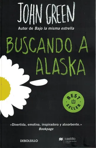 Buscando a alaska amazon new arrivals