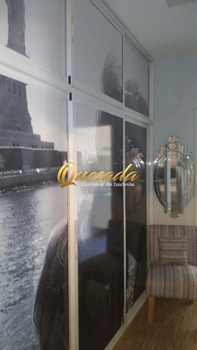 Casa - Ca00288 - 69274575