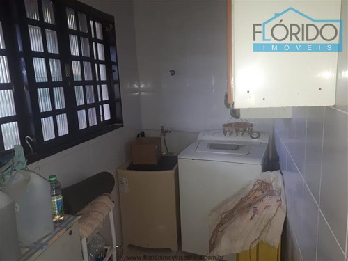 Imagem 11 de 29 de Chácaras À Venda Em Nazare Paulista/sp - Compre O Seu Chácaras Aqui! - 1445414