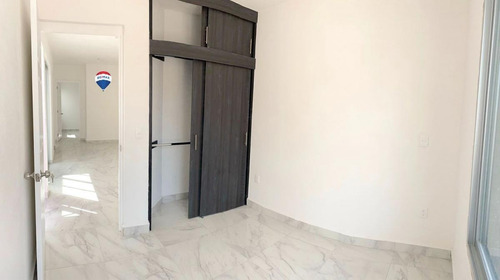 Imagen 5 de 7 de Venta De Casa Un Nivel, Col. Atenatitlán, Jiutepec, Morelos...clave 3648