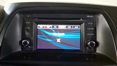 Mazda CX-5 2.0 I GRAND TOURING 2WD AT