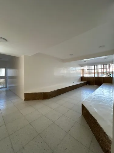 Inmuebles En Margarita