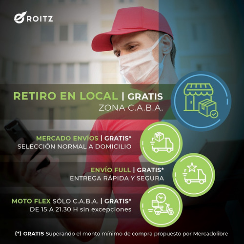 Home Theater Thonet Vander Stil Equipo Musica O Gamer Smart