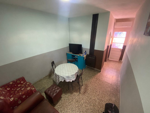 Imagen 4 de 11 de Ph En Venta En San Miguel