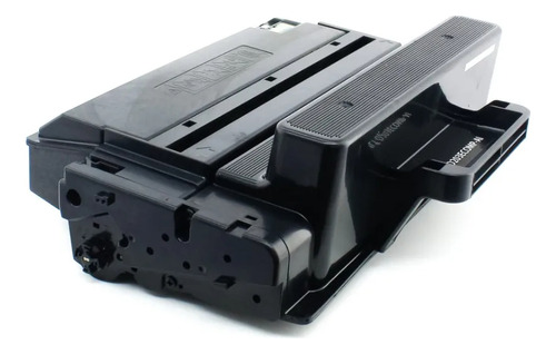 Toner Para Mlt-d203e Compatible Con Sl 4020