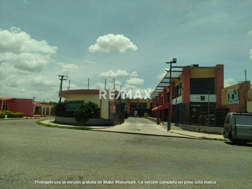 Imagen 13 de 14 de 153807 Anthony Marquez 0424-4338703 Venta Terreno Paraparal