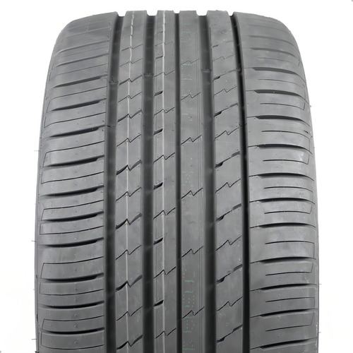 2 Pneu 315/40 21 Mercedes Gle 400 450 55 Amg Medida Traseira Índice De Velocidade Y