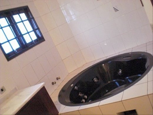Imagem 11 de 19 de Casa Em Condominio - Santa Rita - 1783