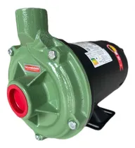 Comprar Bomba Centrífuga Trifásica Schneider Bc-92s 1c 3cv 220\u002F380v