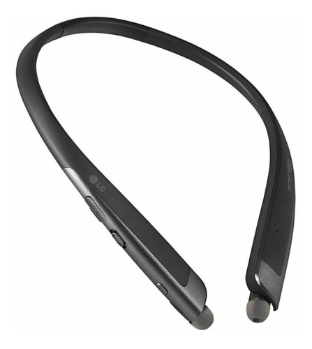 LG Tone Platinum Se Hbs 1120 Auriculares Original Nuevo