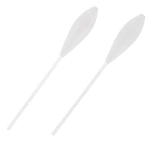 2pcs Carrozas De Trucha Marino Trastos Cebos Para S 5,7 G