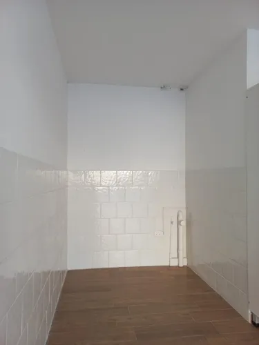 Local En Arriendo En Galan/armenia (279062359).