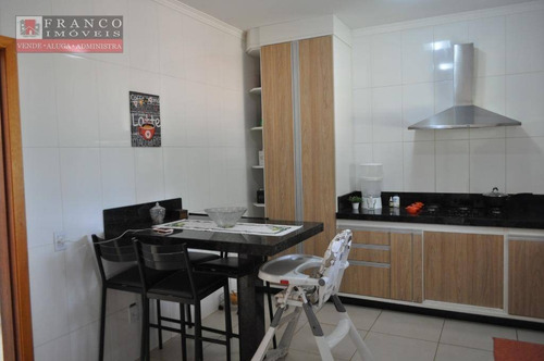 Imagem 24 de 30 de Chácara Com 3 Dormitórios À Venda, 6900 M² Por R$ 2.500.000,00 - Chácara São Bento - Vinhedo/sp - Ch0052
