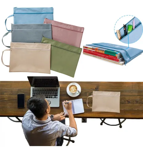 Folder mochilas online escolares
