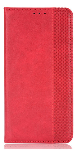 ~* Funda Tipo Cartera Para Huawei Honor 8x Huawei Honor View 10 Lite Funda De Piel Con Tapa Magnética