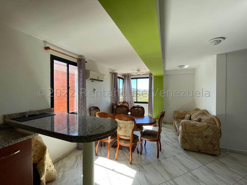 Imagen 3 de 13 de Excelente Apartamento En Venta Listo De Habitar Al Este De La Ciudad. 04127800070 Cod Mls 23-5283