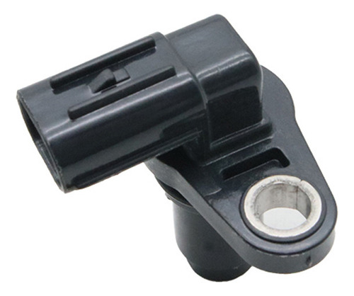90919-05061 Sensor De Árbol De Levas Lexus Gs300 Toyota Camr