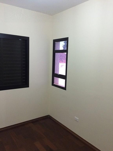 Imagem 8 de 13 de Condominio Gemelli Di Francesco Na Av Do Cursino ,912 92 M2 Area Util 2 Vagas Cobertas !! - 1287 - 2691481