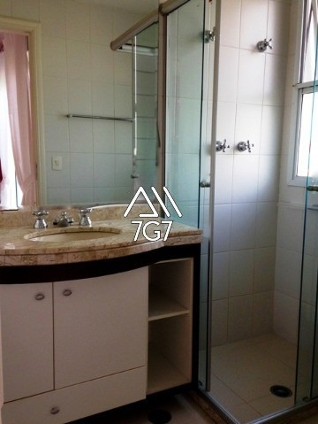 Casa Em Condomínio À Venda Na Cidade Jardim - Cc00091 - 32304895