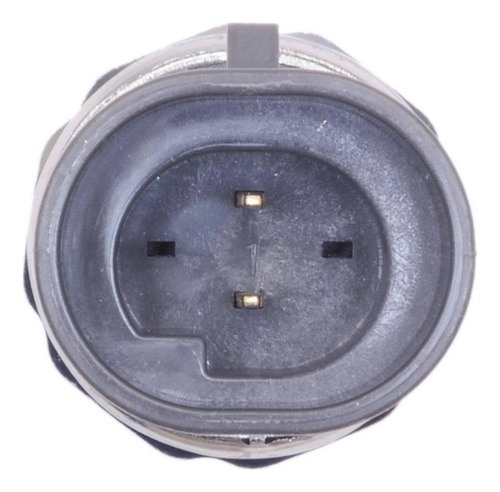 Interruptor De Aceite Chevrolet Impala 2005 3.8 Lts 8196