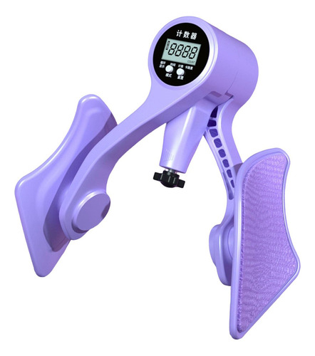 Ejercitador Kegel Muslo Interno Ejercicio Suelo Pélvico