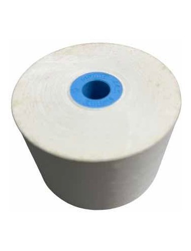 12 Rollos De Sumar Bond 45mm X 65mm