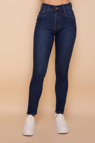 Jeans Skinny - Nébula